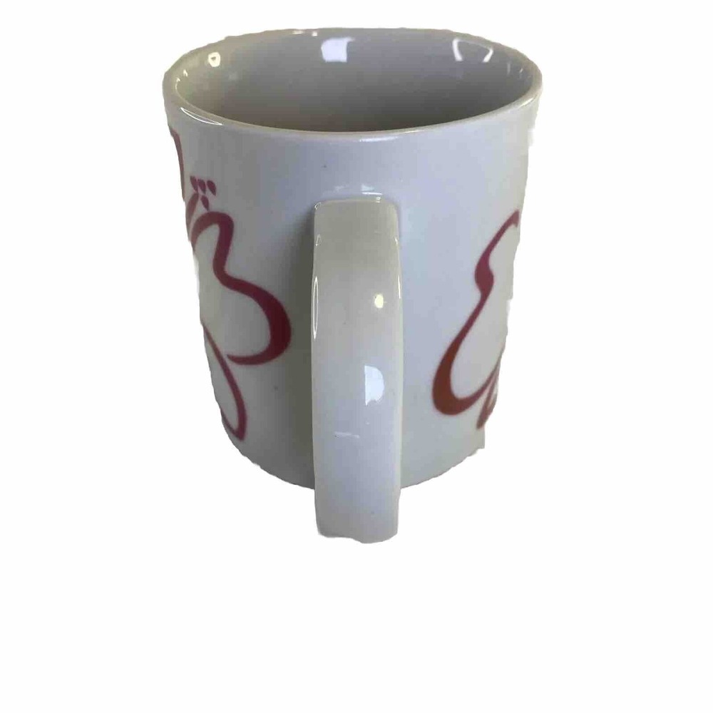 Hawaii Maui Coffee Mugs by Hilo Hattie VTG 2002 Dolphin Plumeria Island Heritage - Picture 11 of 12